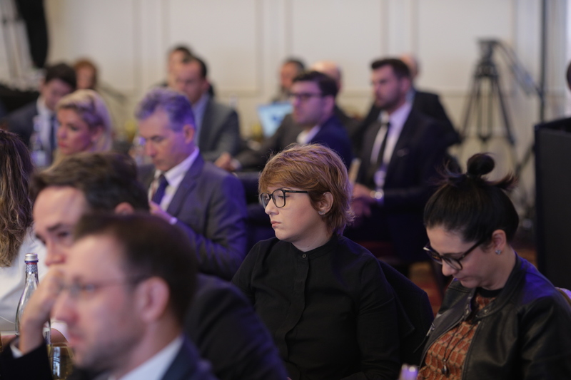 Starea economiei mondiale la 11 ani de la criza economică. Suntem pregătiți pentru o nouă recesiune?