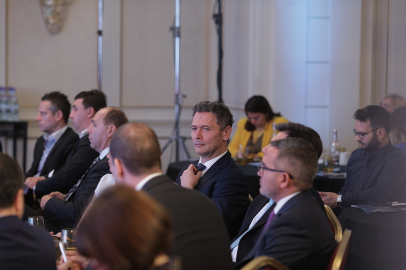 Starea economiei mondiale la 11 ani de la criza economică. Suntem pregătiți pentru o nouă recesiune?