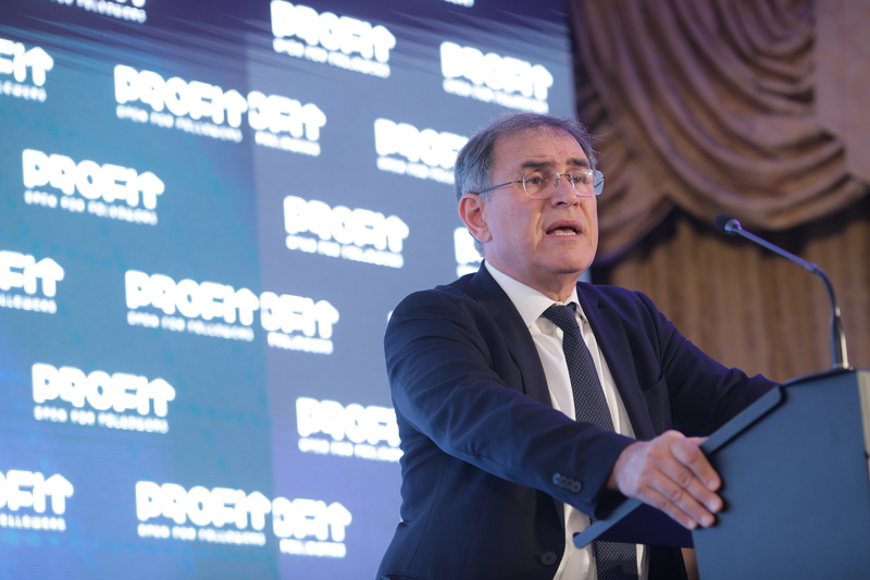 Starea economiei mondiale la 11 ani de la criza economică. Suntem pregătiți pentru o nouă recesiune?