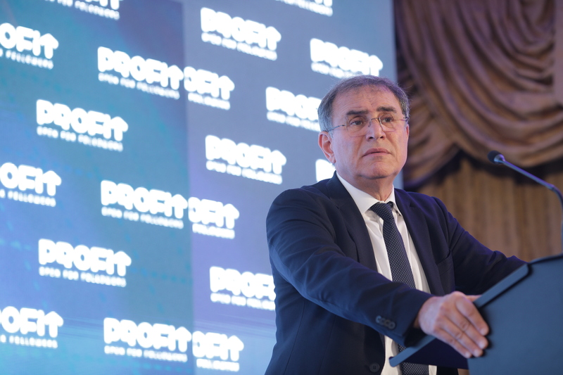 Starea economiei mondiale la 11 ani de la criza economică. Suntem pregătiți pentru o nouă recesiune?