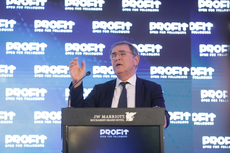 Starea economiei mondiale la 11 ani de la criza economică. Suntem pregătiți pentru o nouă recesiune?