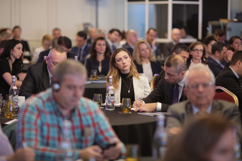 Starea economiei mondiale la 11 ani de la criza economică. Suntem pregătiți pentru o nouă recesiune?