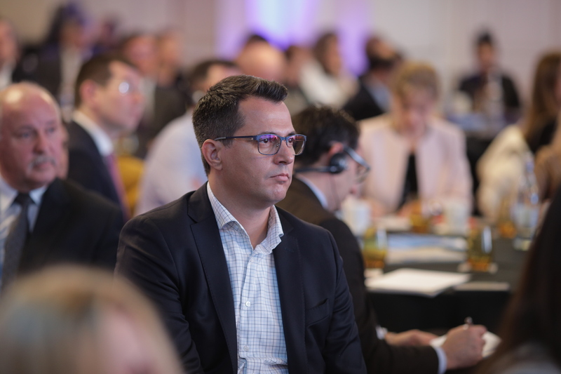 Starea economiei mondiale la 11 ani de la criza economică. Suntem pregătiți pentru o nouă recesiune?