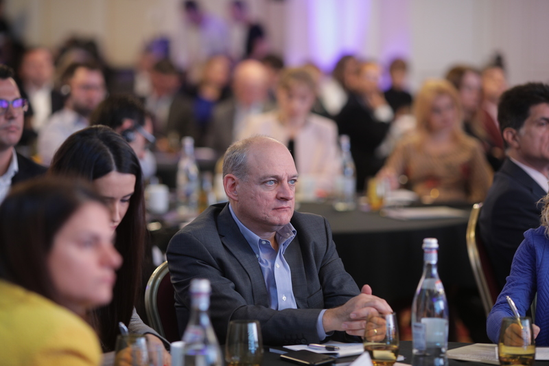 Starea economiei mondiale la 11 ani de la criza economică. Suntem pregătiți pentru o nouă recesiune?