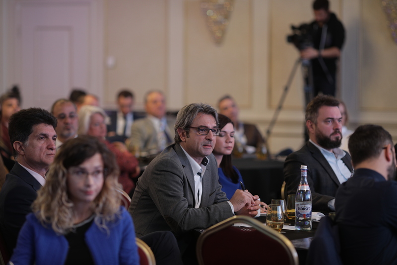 Starea economiei mondiale la 11 ani de la criza economică. Suntem pregătiți pentru o nouă recesiune?