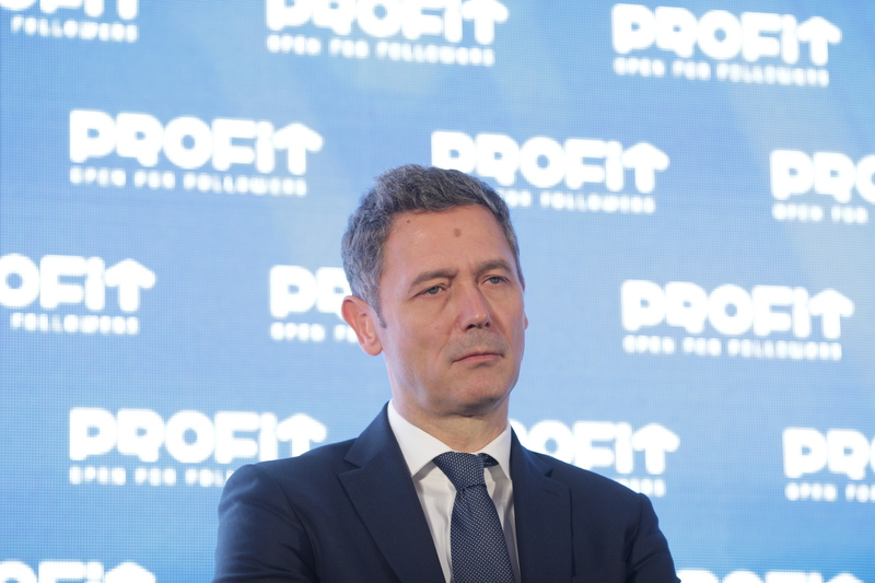 Starea economiei mondiale la 11 ani de la criza economică. Suntem pregătiți pentru o nouă recesiune?