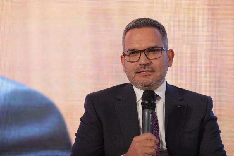 Starea economiei mondiale la 11 ani de la criza economică. Suntem pregătiți pentru o nouă recesiune?