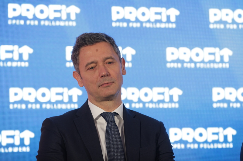 Starea economiei mondiale la 11 ani de la criza economică. Suntem pregătiți pentru o nouă recesiune?