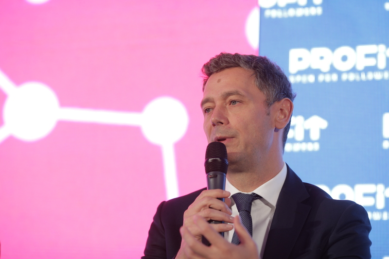 Starea economiei mondiale la 11 ani de la criza economică. Suntem pregătiți pentru o nouă recesiune?