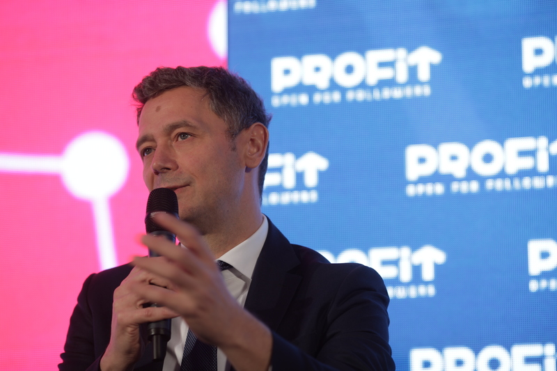 Starea economiei mondiale la 11 ani de la criza economică. Suntem pregătiți pentru o nouă recesiune?