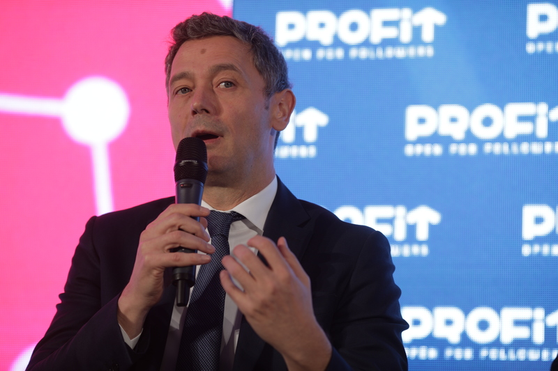 Starea economiei mondiale la 11 ani de la criza economică. Suntem pregătiți pentru o nouă recesiune?