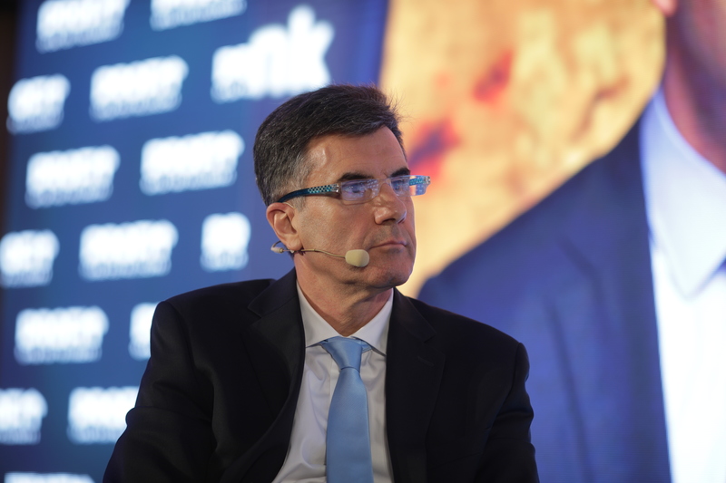 Starea economiei mondiale la 11 ani de la criza economică. Suntem pregătiți pentru o nouă recesiune?