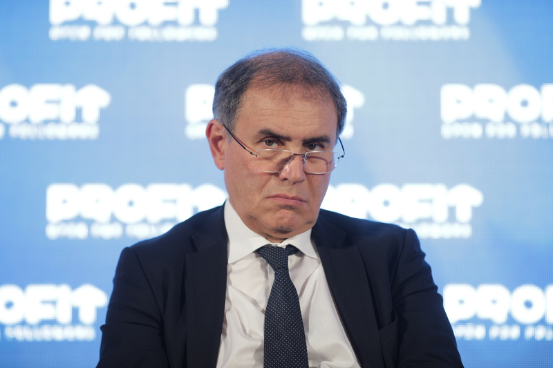 Starea economiei mondiale la 11 ani de la criza economică. Suntem pregătiți pentru o nouă recesiune?