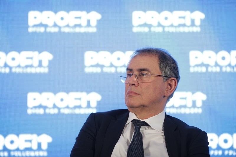 Starea economiei mondiale la 11 ani de la criza economică. Suntem pregătiți pentru o nouă recesiune?