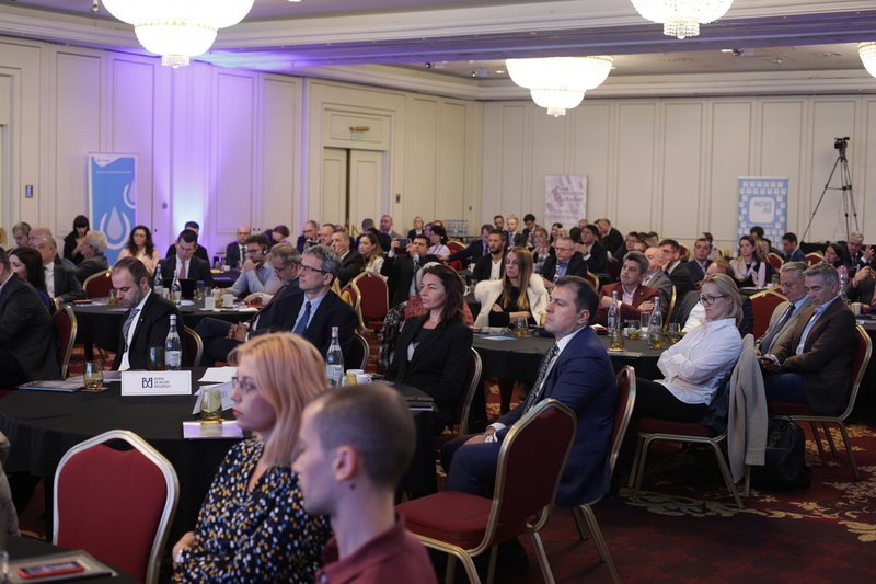 Starea economiei mondiale la 11 ani de la criza economică. Suntem pregătiți pentru o nouă recesiune?