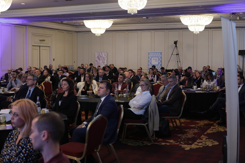 Starea economiei mondiale la 11 ani de la criza economică. Suntem pregătiți pentru o nouă recesiune?