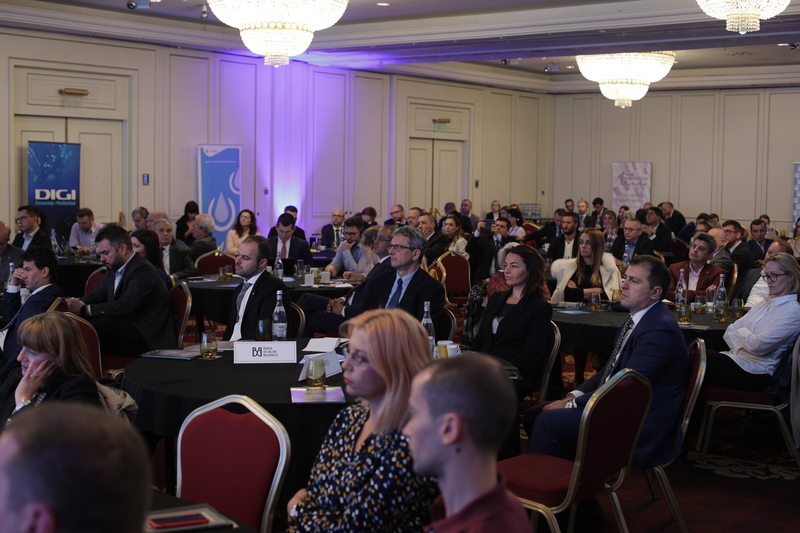 Starea economiei mondiale la 11 ani de la criza economică. Suntem pregătiți pentru o nouă recesiune?