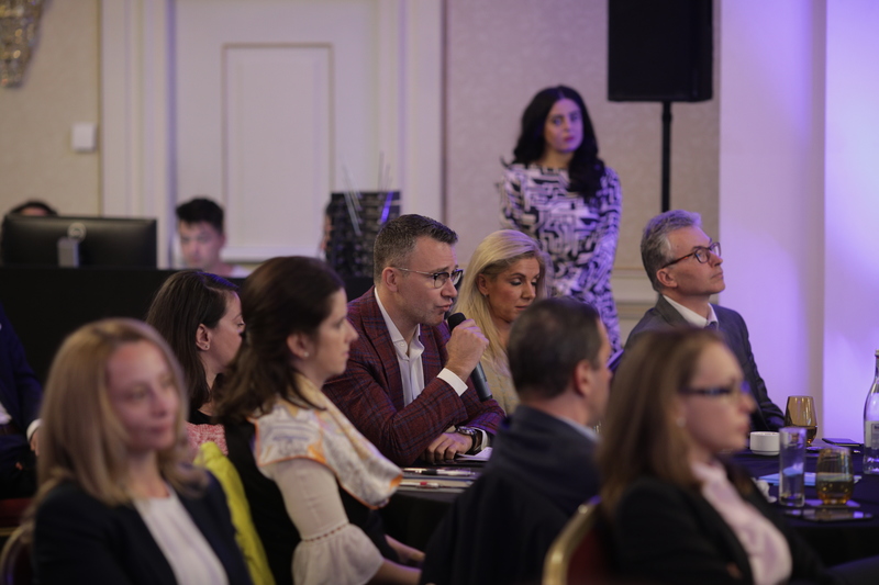 Starea economiei mondiale la 11 ani de la criza economică. Suntem pregătiți pentru o nouă recesiune?