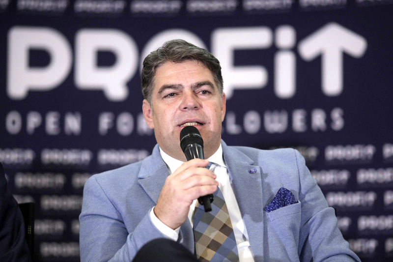 Piața muncii, între criză și reinventare