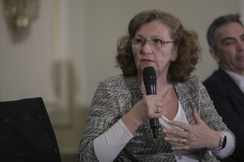 Piața muncii, între criză și reinventare