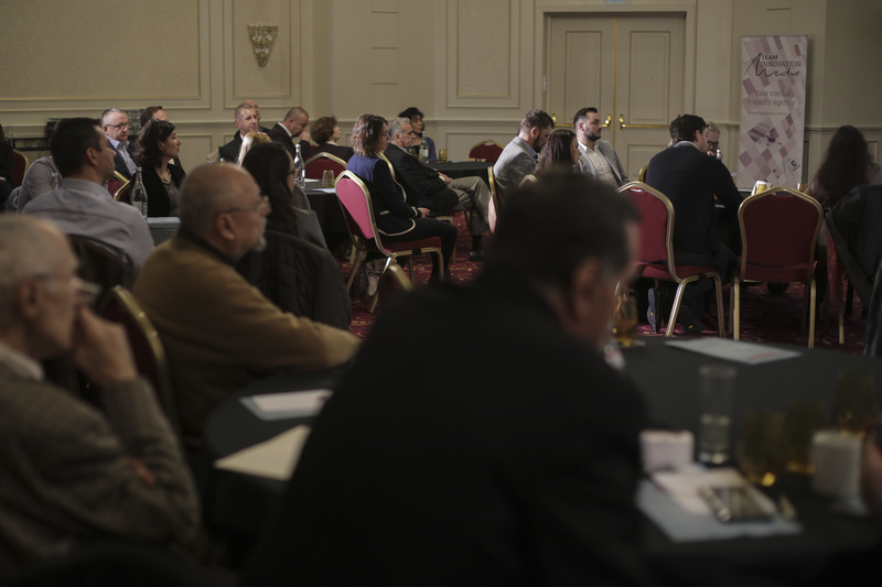 Piața muncii, între criză și reinventare