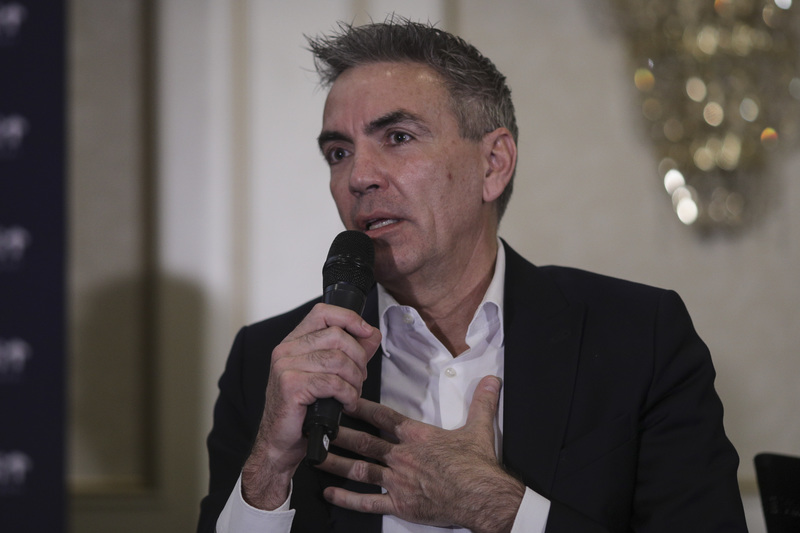 Piața muncii, între criză și reinventare