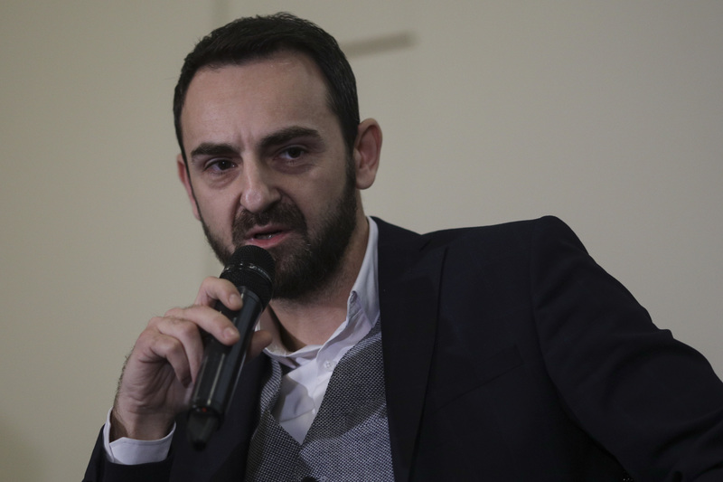 Piața muncii, între criză și reinventare