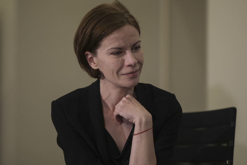 Piața muncii, între criză și reinventare