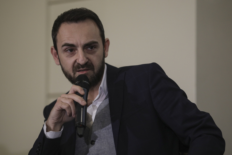 Piața muncii, între criză și reinventare