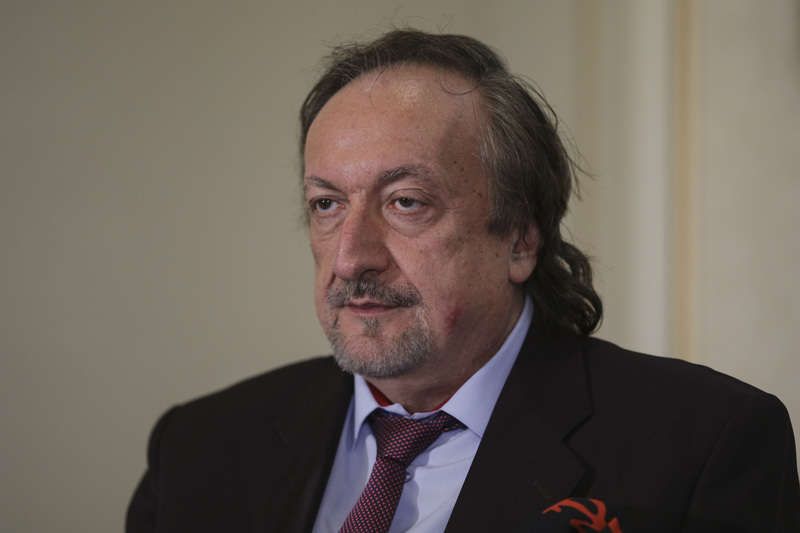 Piața muncii, între criză și reinventare