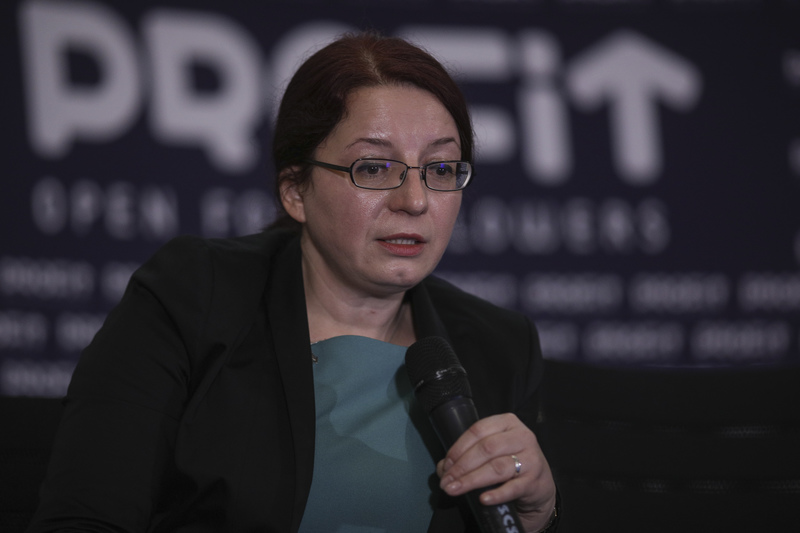 Piața muncii, între criză și reinventare