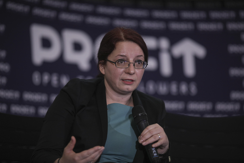 Piața muncii, între criză și reinventare