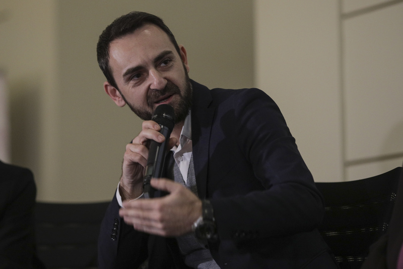 Piața muncii, între criză și reinventare