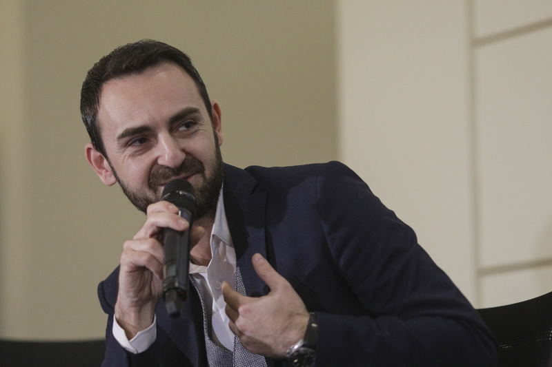 Piața muncii, între criză și reinventare