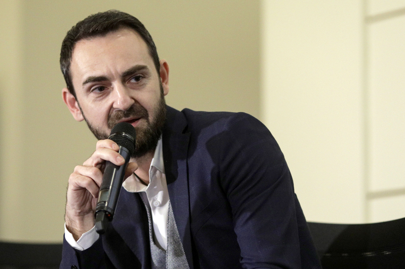 Piața muncii, între criză și reinventare