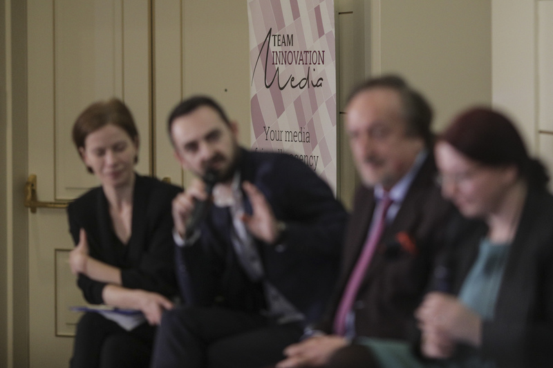 Piața muncii, între criză și reinventare