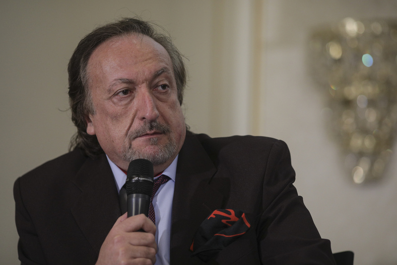 Piața muncii, între criză și reinventare