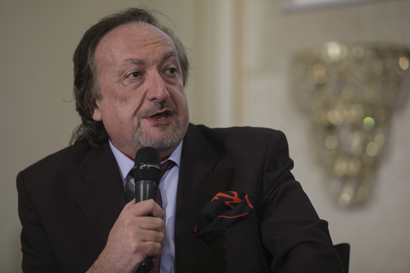 Piața muncii, între criză și reinventare