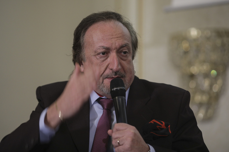 Piața muncii, între criză și reinventare