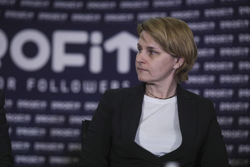 Piața muncii, între criză și reinventare