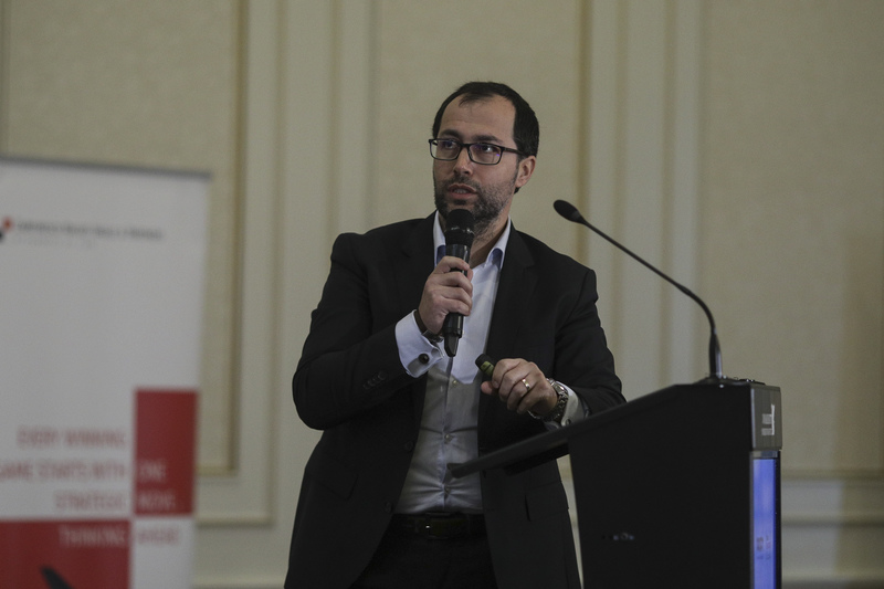 Piața muncii, între criză și reinventare