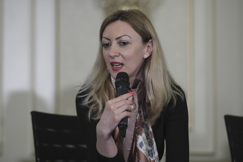 Piața muncii, între criză și reinventare