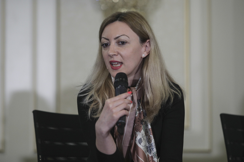 Piața muncii, între criză și reinventare