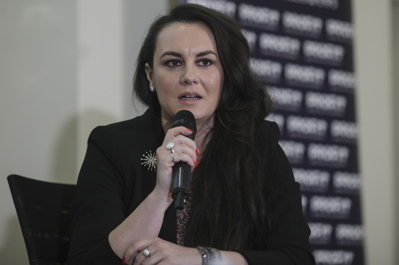 Piața muncii, între criză și reinventare