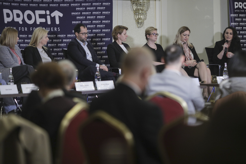 Piața muncii, între criză și reinventare