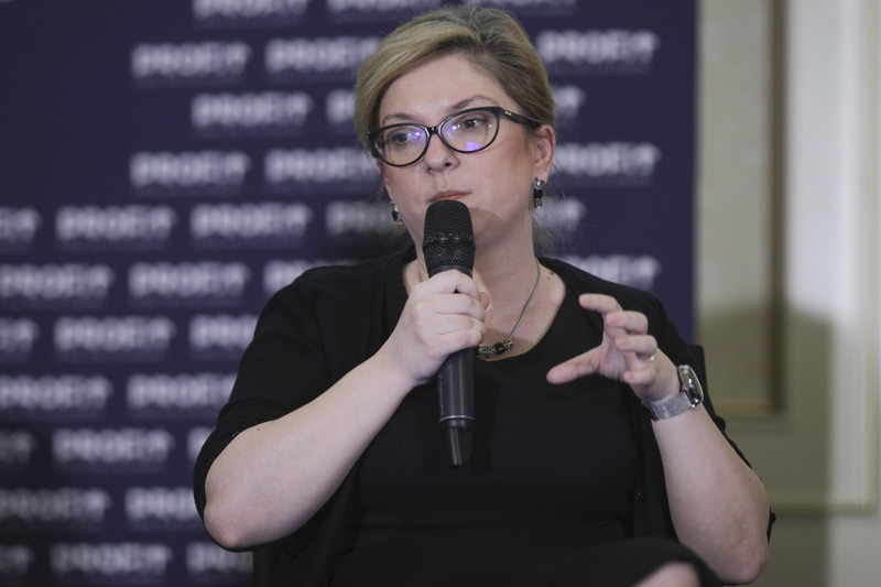 Piața muncii, între criză și reinventare