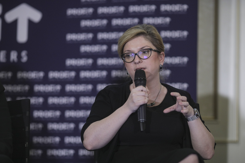 Piața muncii, între criză și reinventare