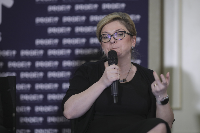 Piața muncii, între criză și reinventare