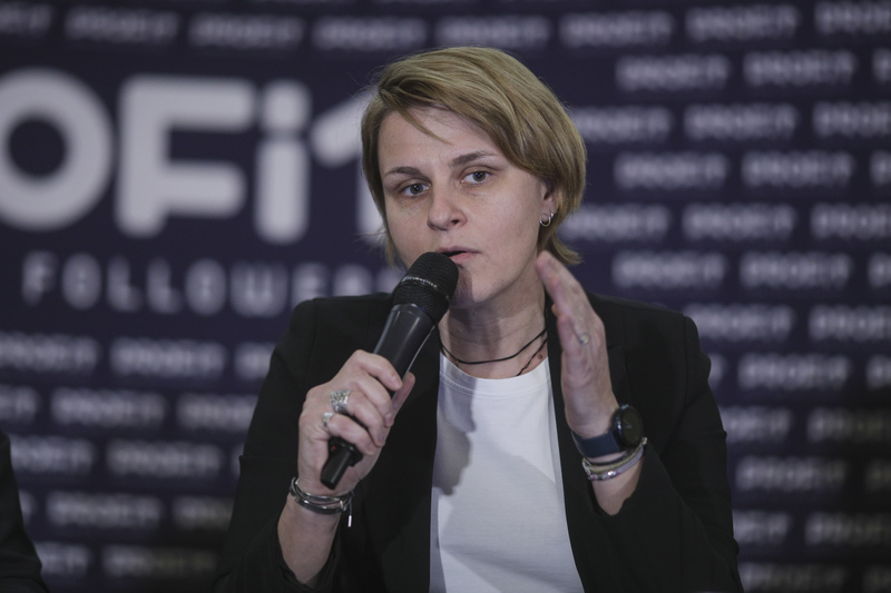 Piața muncii, între criză și reinventare