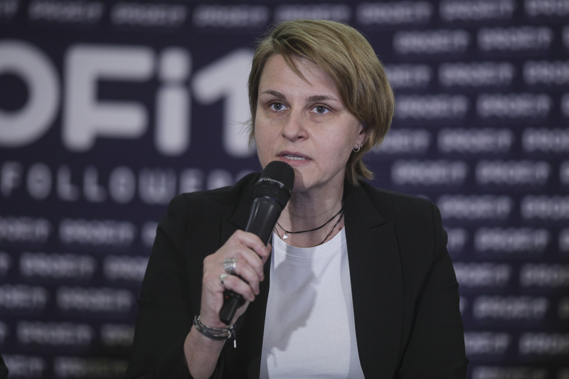 Piața muncii, între criză și reinventare